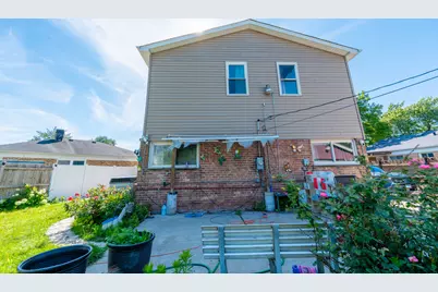 8421 S Scottsdale Avenue, Chicago, IL 60652 - Photo 68
