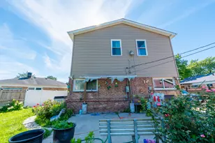 8421 S Scottsdale Ave, Chicago, IL 60652 - Photo 68