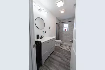 8421 S Scottsdale Avenue, Chicago, IL 60652 - Photo 22