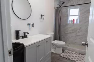8421 S Scottsdale Ave, Chicago, IL 60652 - Photo 22