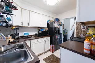 8421 S Scottsdale Ave, Chicago, IL 60652 - Photo 8