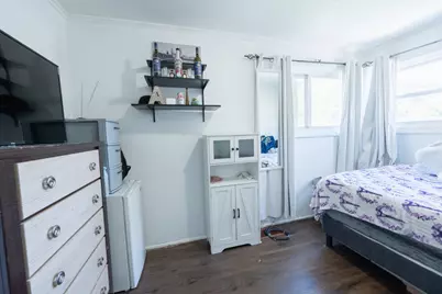 8421 S Scottsdale Avenue, Chicago, IL 60652 - Photo 10