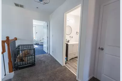 8421 S Scottsdale Avenue, Chicago, IL 60652 - Photo 50