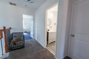 8421 S Scottsdale Ave, Chicago, IL 60652 - Photo 50
