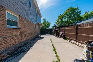 8421 S Scottsdale Ave, Chicago, IL 60652 - Photo 66