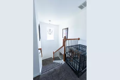 8421 S Scottsdale Avenue, Chicago, IL 60652 - Photo 60