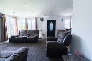 8421 S Scottsdale Ave, Chicago, IL 60652 - Photo 34