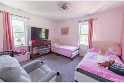 8421 S Scottsdale Avenue, Chicago, IL 60652 - Photo 16