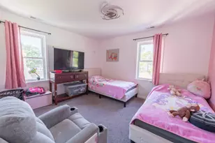 8421 S Scottsdale Ave, Chicago, IL 60652 - Photo 16