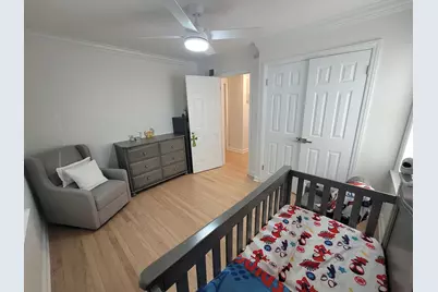 6156 N Kedvale Avenue, Chicago, IL 60646 - Photo 26