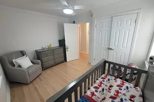 6156 N Kedvale Ave, Chicago, IL 60646 - Photo 26