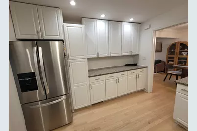 6156 N Kedvale Avenue, Chicago, IL 60646 - Photo 16