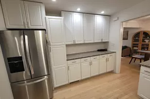 6156 N Kedvale Ave, Chicago, IL 60646 - Photo 16