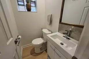 6156 N Kedvale Ave, Chicago, IL 60646 - Photo 18