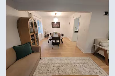 6156 N Kedvale Avenue, Chicago, IL 60646 - Photo 6