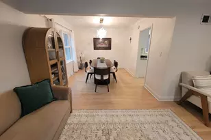 6156 N Kedvale Ave, Chicago, IL 60646 - Photo 6