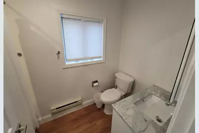 6156 N Kedvale Avenue, Chicago, IL 60646 - Photo 30