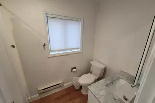 6156 N Kedvale Ave, Chicago, IL 60646 - Photo 30