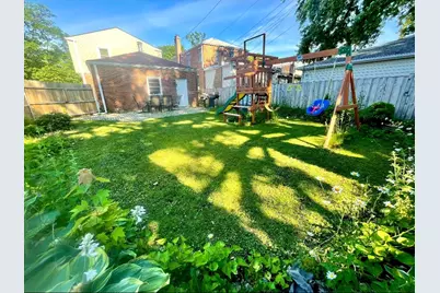 6156 N Kedvale Avenue, Chicago, IL 60646 - Photo 38