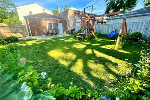6156 N Kedvale Ave, Chicago, IL 60646 - Photo 38