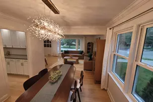 6156 N Kedvale Ave, Chicago, IL 60646 - Photo 10