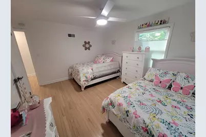 6156 N Kedvale Avenue, Chicago, IL 60646 - Photo 28