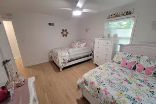 6156 N Kedvale Ave, Chicago, IL 60646 - Photo 28