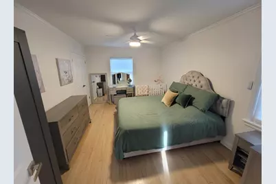 6156 N Kedvale Avenue, Chicago, IL 60646 - Photo 22