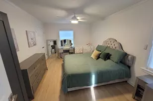 6156 N Kedvale Ave, Chicago, IL 60646 - Photo 22