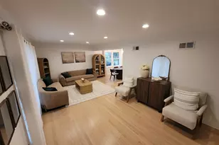 6156 N Kedvale Ave, Chicago, IL 60646 - Photo 4
