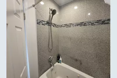 6156 N Kedvale Avenue, Chicago, IL 60646 - Photo 32