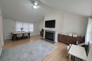 6156 N Kedvale Ave, Chicago, IL 60646 - Photo 20