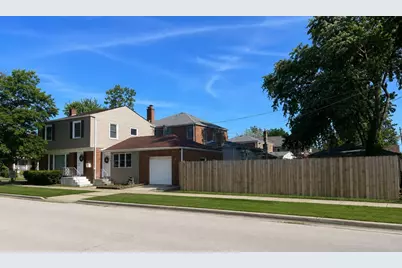 6156 N Kedvale Avenue, Chicago, IL 60646 - Photo 2