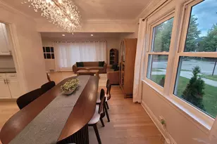 6156 N Kedvale Ave, Chicago, IL 60646 - Photo 8