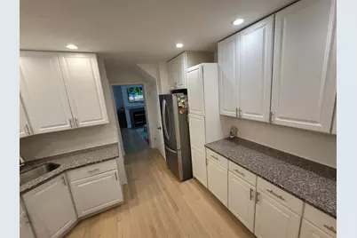 6156 N Kedvale Avenue, Chicago, IL 60646 - Photo 14