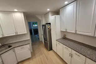 6156 N Kedvale Ave, Chicago, IL 60646 - Photo 14
