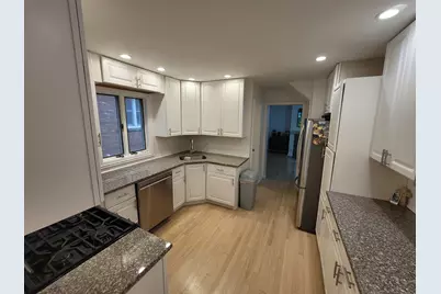 6156 N Kedvale Avenue, Chicago, IL 60646 - Photo 12