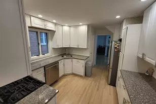 6156 N Kedvale Ave, Chicago, IL 60646 - Photo 12