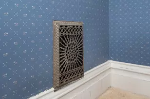 127 Alma St, Sycamore, IL 60178 - Photo 30