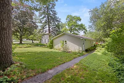127 Alma Street, Sycamore, IL 60178 - Photo 36