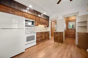 127 Alma St, Sycamore, IL 60178 - Photo 14