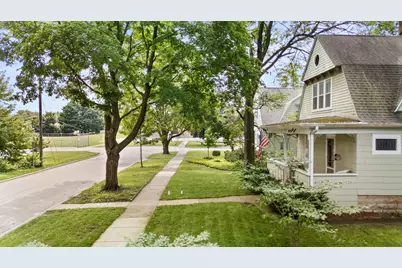 127 Alma Street, Sycamore, IL 60178 - Photo 38