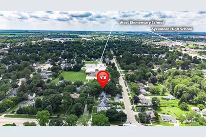 127 Alma Street, Sycamore, IL 60178 - Photo 40