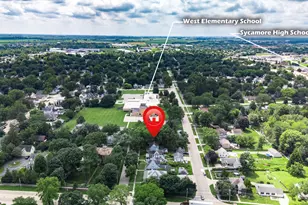 127 Alma St, Sycamore, IL 60178 - Photo 40