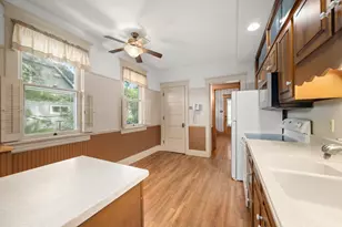 127 Alma St, Sycamore, IL 60178 - Photo 12