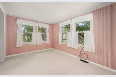 127 Alma Street, Sycamore, IL 60178 - Photo 24