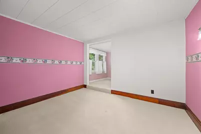 127 Alma Street, Sycamore, IL 60178 - Photo 22