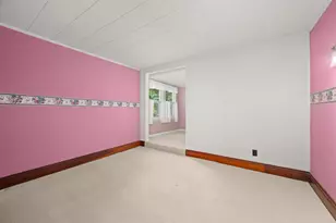 127 Alma St, Sycamore, IL 60178 - Photo 22