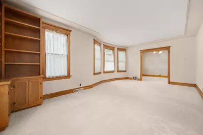 127 Alma Street, Sycamore, IL 60178 - Photo 10