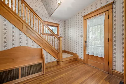 127 Alma Street, Sycamore, IL 60178 - Photo 6